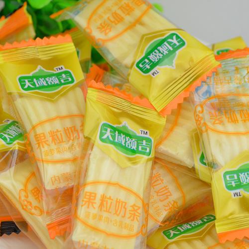 2022年最新【其他乳制品】价格_厂家_供应_批发_图片_品牌-食品饮料